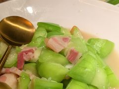 -華府Deluxe(兴业太古汇店)