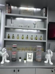 -Deeplus+韩国皮肤管理한국피부관리·C:Lab肌肤实验室