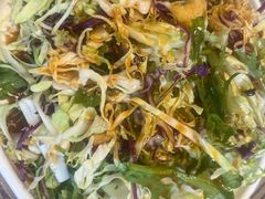 -新繁老號豌豆汤饭店·江湖菜(宝光寺店)