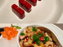 -福玺荟(外滩罗斯福店)