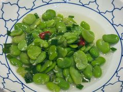 -唐宫·粤菜海鲜(新侨店)