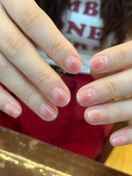 -鲸彩·美甲美睫科技护肤