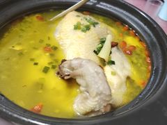 -妈妈的小作坊(陈家镇店)