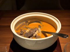 -深圳湾万象城(南山店)