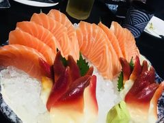 -花亭(仲盛世界商城店)