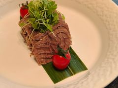 -一麦·龙岛(上海青浦店)