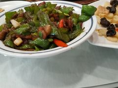 -庐州太太(双岗店)