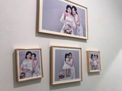 点击看大图 -苹果树儿童摄影工作室