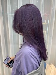 -109美发沙龙
