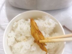 -澎湖湾农家菜(八一路楚天府店)