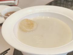 -徐记海鲜(阿波罗店)