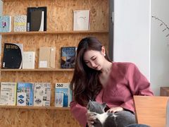 -侘山民宿(杭州西湖龙坞店)