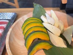 -大头椰·椰子鸡火锅(桂林万象城店)