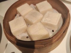 -食廬(虹桥南丰城店)