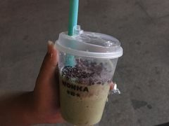 -卡旺卡(淮北鼎盛国际店)