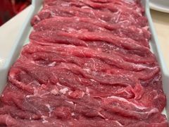 -洪长兴(广西北路店)