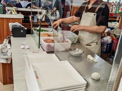 -李记牛庄馅饼(二台子店)