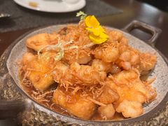 -巴黎轩(澳门巴黎人店)