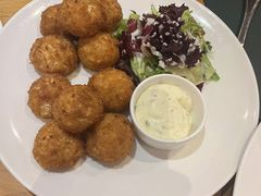 -兰特伯爵西餐厅·啤酒屋(方庄店)