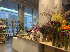 -dotcom coffee古点咖啡(致真大厦店)