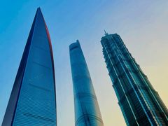 -鼎泰丰(国金中心店)