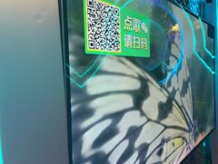 -路边边.炒菜烧烤.音乐餐厅(良乡长虹店)