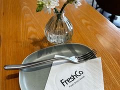-FreshCo鲜途·西厨(大良店)