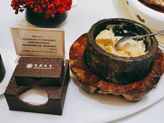 -宝燕壹号景观餐厅(龙盛国际商业广场店)