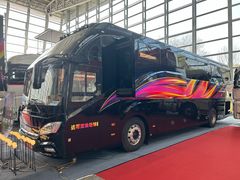 -上海汽车会展中心