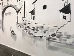 -瀏河老街土菜館(浏河店)