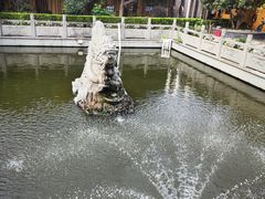 -会龙寺