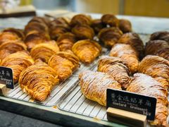 -麦田工坊(月湖店)