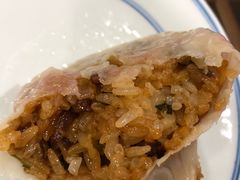-静海楼(学田店)
