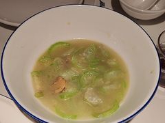 -老阿爸鲜鱼土菜(园区永旺店)
