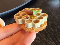 -锦楼·臻选新杭帮(杭州中心店)