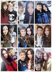 -尊爵美业会所