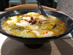 -苗乡米线(建军路店)