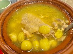 -妈妈传炖品(双林店)