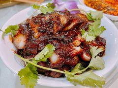 -九大簋家宴(东晓南店)