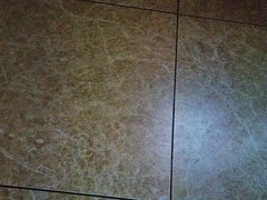 -金色印象·4k影院式足体养生(龙腾路店)