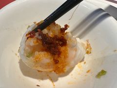 -虾饺妹·酒家(金碧店)
