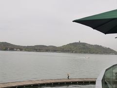 -水上明月·湖景餐厅