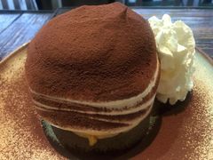 -MIKAKU(万达广场上海宝山店)