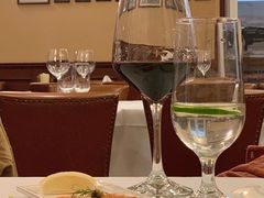 -摩根扒房(桐梓林店)