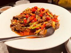 -湘轩·土菜研究院(光大店)
