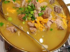 -金锅小厨(乐活街店)
