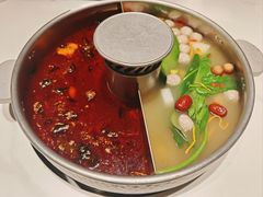 -重八牛府之小有名气(大望路店)