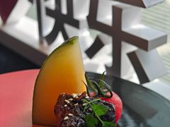 -醉东Oriental House(静安嘉里店)