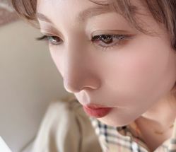 -爱美睫美甲会馆