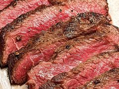 -Le Bistrot de Racine